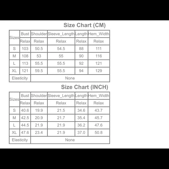 #56- Plaid Shirt Mini Dress - Picture 5 of 5